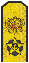 https://traditio.wiki/files/thumb/6/63/Fleet_Admiral_of_the_Russian_Federation_rank_insignia.gif/100px-Fleet_Admiral_of_the_Russian_Federation_rank_insignia.gif