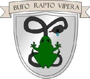 Bufo rapto vipera.jpg