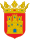 EscudodeCastilla.svg