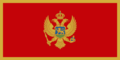 Flag of Montenegro.svg