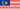 Flag of Malaysia.svg