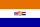 Flag of South Africa 1928-1994.svg