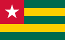 Flag of