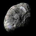 Hyperion PIA07740.jpg