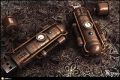 Steampunk-45.jpg