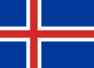 800px-Flag of Iceland.svg.png