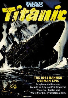 Titanic (1943).jpg