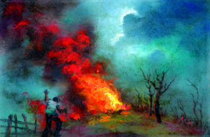 A. Picchi - Incendiodinotte.png