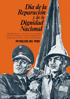 Día de la Dignidad Nacional.jpg