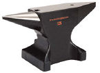 Anvil$720.jpg