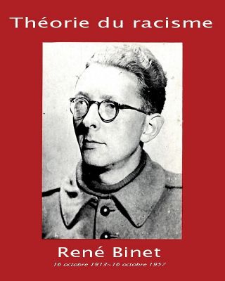 René Binet.jpg