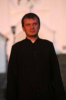 SergejSurinovicz.jpg