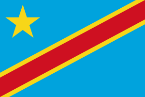 Flag of the Democratic Republic of the Congo.svg