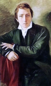 Heinrich-heine 1.jpg