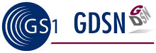 GDSN logo.jpg