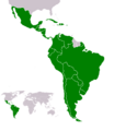 Map-Latin America2.png