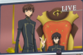 Code-Geass-R2-21-Lelouch-Lamperouge-and-Suzaku-Kururugi.png