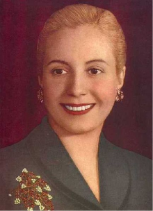 Eva Peron.png