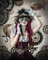 Steampunk girl-9.jpg