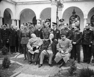 Crimean conference01.jpg