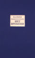 Миниатюра для версии от 15:28, 14 октября 2006