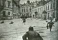 Бой угол Франко и Зеленой 1944 lvov.jpg