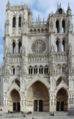 Amiens-cathédrale.jpg