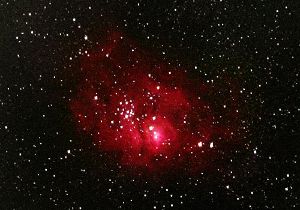 Lagoon-Nebula-16-06-2002.jpg