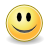 Face-smile.svg