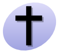 P christianity.svg