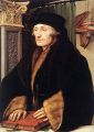 Hans Holbein der Jüngere (3).jpg