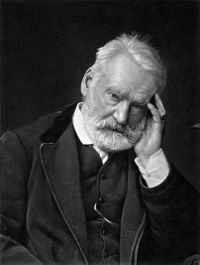 Victor Hugo.jpg