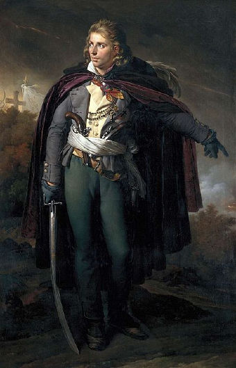 Jacques Cathelineau 2.jpg