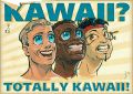 Kawaii - Totally Kawaii.jpg