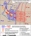 Миниатюра для версии от 17:23, 14 февраля 2010