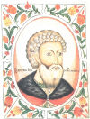Ivan III of Russia 3.jpg