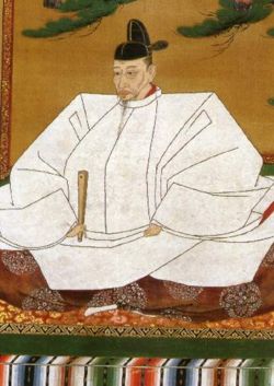 Toyotomi hideyoshi.jpg