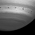 Saturn storm alley.jpg