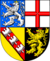 Coa de-saarland 300px.png