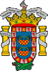 Escudo Melilla.GIF