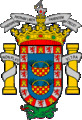 Escudo Melilla.GIF