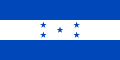 Flag of Honduras.svg