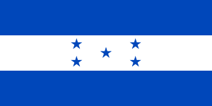 Flag of Honduras.svg