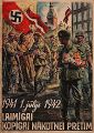 Latvia fascist state poster8.jpg
