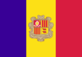 Flag Andorra.svg.png
