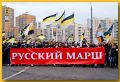 Миниатюра для версии от 07:39, 7 ноября 2013