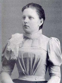 Anna Stepanovna Demidova.jpg