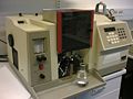 Atomic absorption spectroscopy.jpg