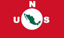 Unión Nacional Sinarquista logo.jpg