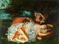 Gustave Courbet (3).jpg